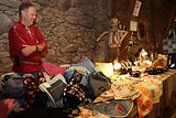 wald_jagdtag_25_06_2023 (402)
